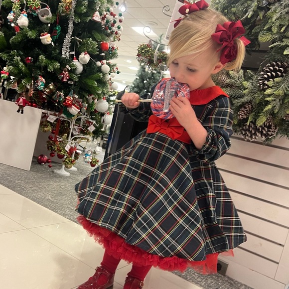 Meet your Posher, Lacy - Picture 8 of 10